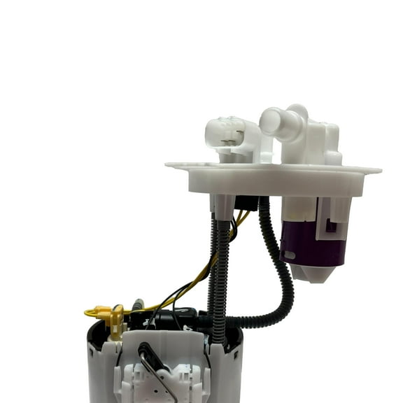 Herko Fuel Pump Module 982GE for Cadillac GMC Buick Chevrolet XT5 Acadia 17-23