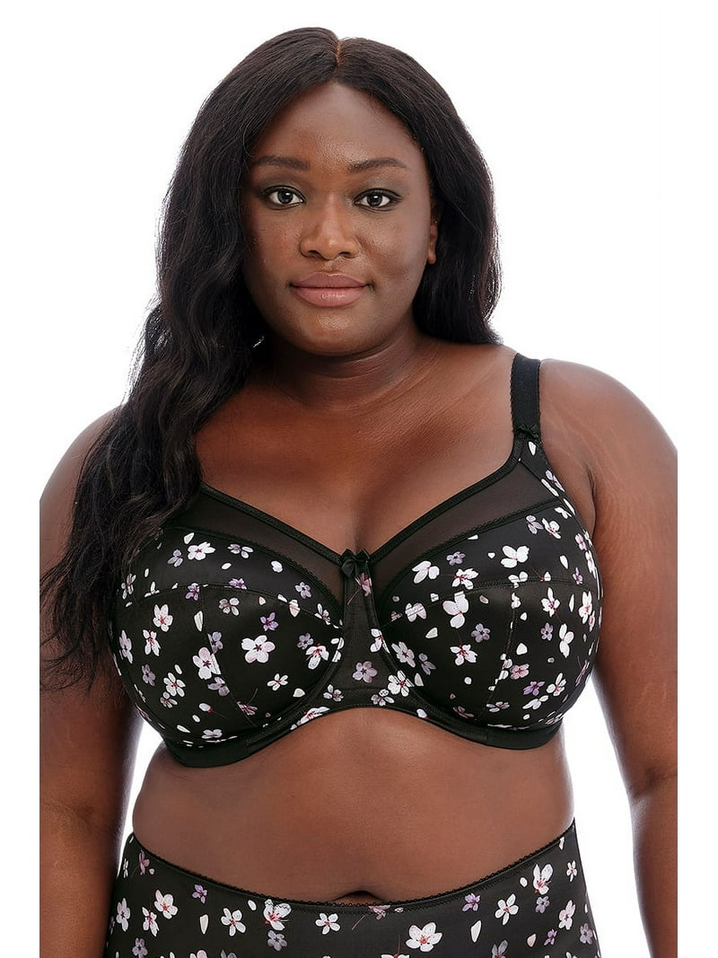 BRAオリジ71年！Mas Que Nada〜！ Claudia/Same Sérgio Mendes - Mas Que Nada (Official Audio) - YouTube