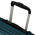 thumbnail image 2 of Bagage cabine à roulettes American Tourister Surftime, 2 of 9