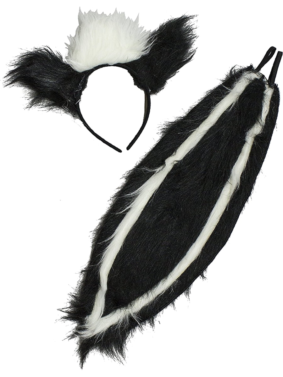 Ушки fox necomimi и хвост necomimi. Уши волка для костюма. Глаза уши нос рот. Чёрные волчьи уши. Крылышки ушки на голове.