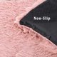 thumbnail image 3 of Cama para perros y mascotas, cálida alfombra de forro polar de invierno para cachorros y gatos, cojín para cama de gato, manta para dormir para perros pequeños y grandes, suministros para mascotas,, 3 of 5