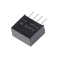 thumbnail image 5 of B0505S-1W Isolated DC-DC Converter Module 5V to 5V 1W Power Supply, 5 of 9