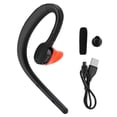 thumbnail image 1 of Receptor De Audio Inalámbrico Portátil Bluetooth5.0 De 30 Pines Compatible Con El Adaptador De Transmisor Estéreo A2Dp matsuzay EL007584-00, 1 of 6