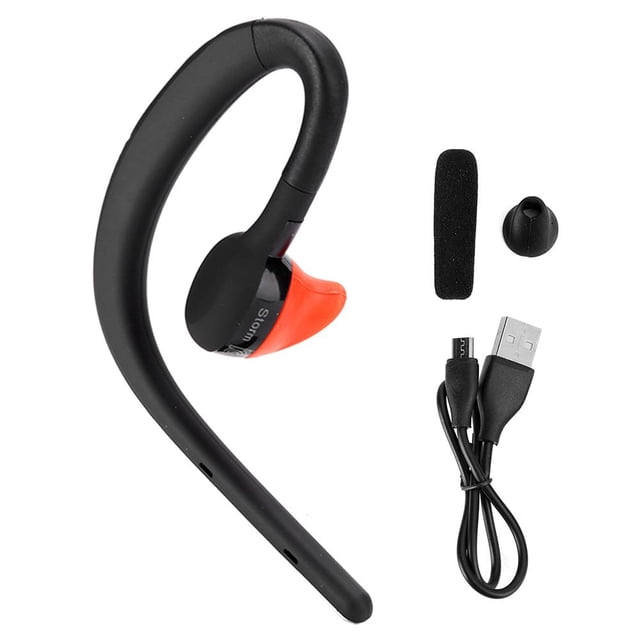 Receptor De Audio Inalámbrico Portátil Bluetooth5.0 De 30 Pines Compatible Con El Adaptador De Transmisor Estéreo A2Dp matsuzay EL007584-00