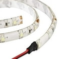 thumbnail image 2 of T-H Marine LED-51951-DP LED Flex Strip Rope Light - 24", Blue, 2 of 5