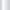 Mill, variant on M-D Building Products 77883 2-3/4 in. x 1-1/2 in. x 36 in. White Aluminum Sill Nosing