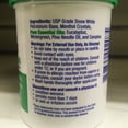 thumbnail image 3 of Unker’s Therapeutic Rub, 7 oz, 3 of 4