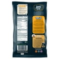 thumbnail image 4 of LesserEvil, Organic Popcorn, Non-GMO, Real Organic Cheddar - 4.6oz, 4 of 5