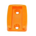 thumbnail image 5 of 2Pcs for XC-2000E Electric Orange Juicer Spare Parts Spare Machine Parts Orange Juicer Parts Orange, 5 of 5