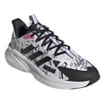 thumbnail image 3 of TENIS ADIDAS HOMBRE BLANCO ALPHAEDGE + 270 IF7732 blanco 7.5 MX, 3 of 9