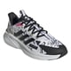 thumbnail image 3 of TENIS ADIDAS HOMBRE BLANCO ALPHAEDGE + 270 IF7732 blanco 7.5 MX, 3 of 9