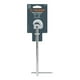 thumbnail image 2 of Llave Plomero Articulada 12'' Truper 12874, 2 of 4