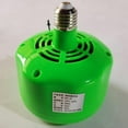 thumbnail image 4 of Lámpara de calefacción Baoblaze 300W 220V, 4 of 5