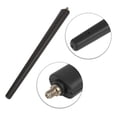 thumbnail image 3 of AM/FM Radio Antenna Signal 21cm for Fiat 500 2012-2019, 3 of 5