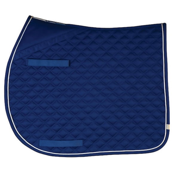 Lettia CoolMax ProSeries All Purpose Pad