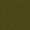 Olive, variant on Cool I Love USA 4th of July Independence Day Patriotic Gift T-Shirt United States of America Citizen Resident Presents Tshirt