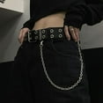 thumbnail image 3 of EFINNY Women's Belt That Is Perfect For Dates Dressing Up, 3 of 4
