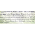 thumbnail image 4 of Mrs. Meyer's Clean Day Automatic Dishwashing Pack - 12.7 Oz - Lemon Verbena - 2 Pk, 4 of 4