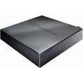 thumbnail image 1 of Sintonizador ATSC SiliconDust HDHomeRun Flex Quatro 4, 1 of 4