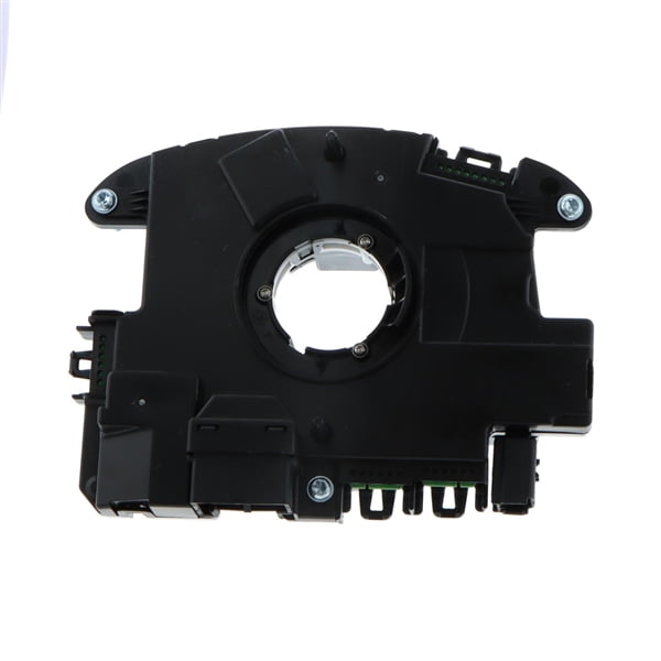 Standard Ignition Clock Spring