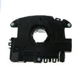 thumbnail image 3 of Standard Ignition Clock Spring, 3 of 5