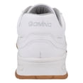 thumbnail image 4 of Tenis Casual Escolar para Niño o Niña Dominiq Mod. 5262, 4 of 5