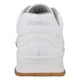 thumbnail image 4 of Tenis Casual Escolar para Niño o Niña Dominiq Mod. 5262, 4 of 5