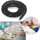 thumbnail image 3 of Knitting Machine Sponge Bar Strip For Lk150 Lk100 Kh360 Lk151 Lk300 Lk140 Kx350, 3 of 5