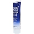 thumbnail image 2 of Joico Vero K-Pak Creme Lightener Fragrance Free (Size : 10.5 Oz), 2 of 8