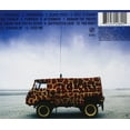 thumbnail image 2 of Maxinquaye (CD), 2 of 2