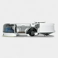 thumbnail image 3 of Karcher RCV 5, Robot Vacuum Cleaner, Mop Function, App, LiDar, Dual Laser, Floor Mapping, Obstacle Recognition - 140 min, 3 of 10