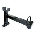 thumbnail image 2 of Barbells Jack Gym Equipment Levantamiento de Pesas Mini Deadlift Jack para Fitness Gym, 2 of 9