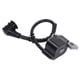 thumbnail image 5 of Bobina de Encendido ANGGREK Sin Rebabas Compacta Para Stihl MS210 021 MS230 023 MS250 025, 5 of 8
