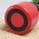 thumbnail image 2 of Tetera Guisada Gran Capacidad para El Celebridades Internet 800 Ml Tetera Caliente Tetera Con Aislamiento 316 Cafetera para Aspecto para Oficina (rojo), 2 of 8