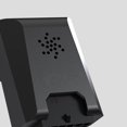 thumbnail image 4 of DQrwqpou Adaptador Corriente 450 W para Tarjeta Gráfica 4090 4080 4070 Ti 3090 (negro STD), 4 of 9