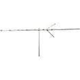 thumbnail image 3 of Channel Master CM-3018 Advantage 60 Antenna, 3 of 4