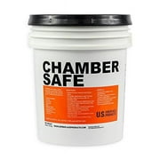 Lindemann 720607 5 gal Chamber Safe