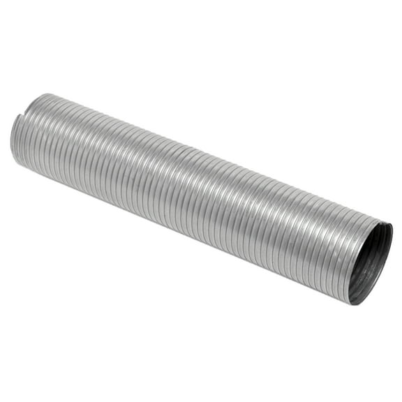 Walker Exhaust Heavy Duty 42070 Universal Exhaust Flex Pipe