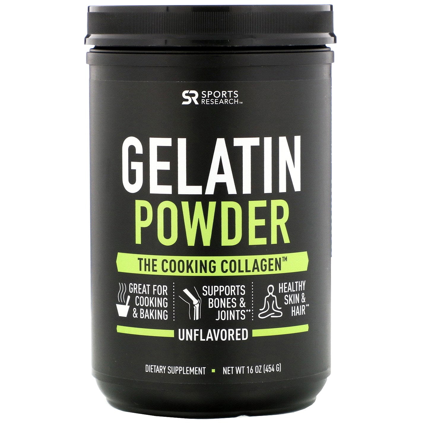 jello unflavored gelatin powder walmart jello unflavored gelatin powder walmart