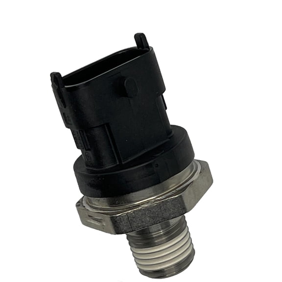 Herko Engine Oil Pressure Switch OPS879 for Ford Lincoln Edge Escape 2015-2020