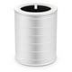 thumbnail image 1 of Filtro de repuesto Cabiclean Core 600S para LEVOIT Core 600S-P, 1 of 9