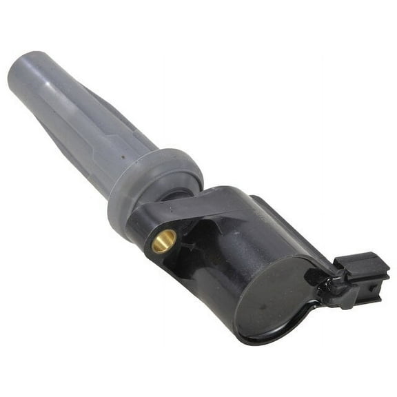 Ignition Coil - Compatible with 2009 - 2019 Ford Escape 2.5L 4-Cylinder 2010 2011 2012 2013 2014 2015 2016 2017 2018
