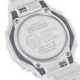 thumbnail image 2 of Casio GMAS2100MD-7A Women's Alarm Chronograph Analog Digital Slim G Shock Watch, 2 of 4