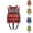 Orange, variant on SHenli Kids Life Jackets 30-50 Lbs Adjustable Safety Strap Epe Foam Water Vest Swim Coast Guard Approved Life Vest Floaties Jackets Swimwear Buoyancy Jacket for Swimming, Boating & Water Sports