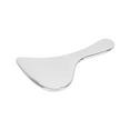 Powkky Gua Sha Scraping Massage Tools Foot Physical Therapy Scraping