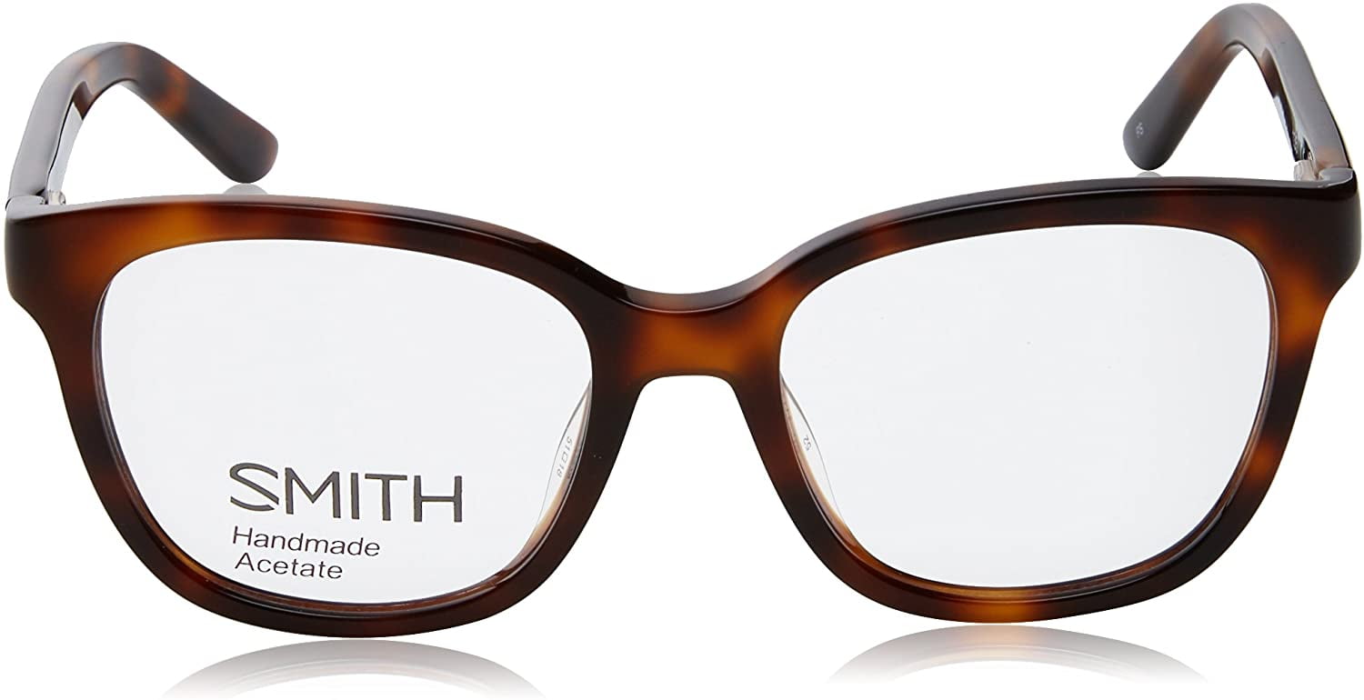 Eyeglasses Smith Lyla 005L Havana