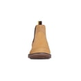 thumbnail image 5 of Botas Hombre Casual Botín urbano Workland 89731 Miel naranja claro 25.5 Workland 89731NOBUMIE, 5 of 5