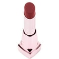 thumbnail image 3 of Maybelline Color Sensational Shine Compulsion Lipstick Makeup, Scarlet Flame, 0.1 oz (Pack of 4), 3 of 5