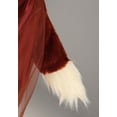 thumbnail image 6 of Girl's Fox Dress Costume, 6 of 8
