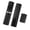 1, variant on Cost-Effective Replacement Remote for boxs S and boxs 4X tvss Simple Maintenance Streaming